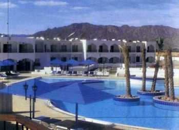 Club Regina Beach