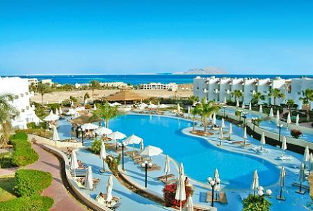 Crystal Sharm