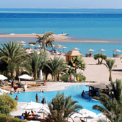 Club Med El Gouna