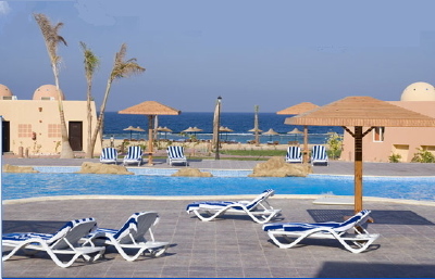 Wadi Lahami Azur