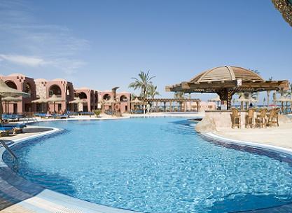 Sentido Oriental Dream