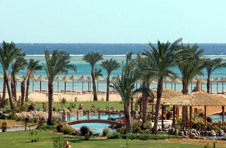 Regency Plaza Aqua Park & Spa